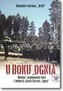 U BOKU OGNIA