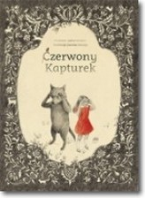 Czerwony Kapturek