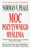 Moc pozytywnego myślenia