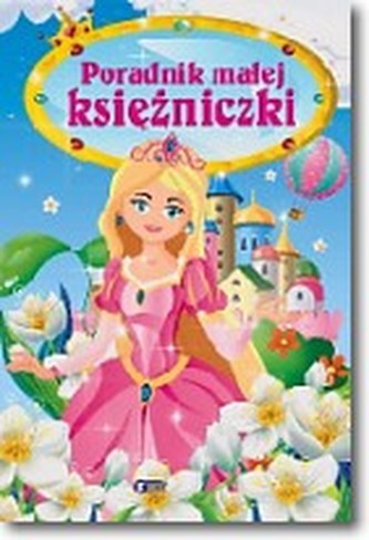 Poradnik Małej Księżniczki