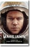 Marsjanin