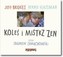 Koleś i mistrz zen  Audiobook