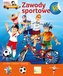 Dzieci w podróży. Zawody sportowe