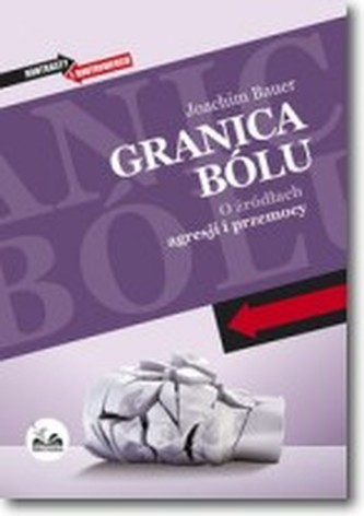 Granica bólu