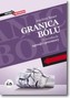 Granica bólu