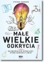 Małe wielkie odkrycia