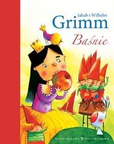 Baśnie