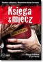 KSIĘGA & MIECZ