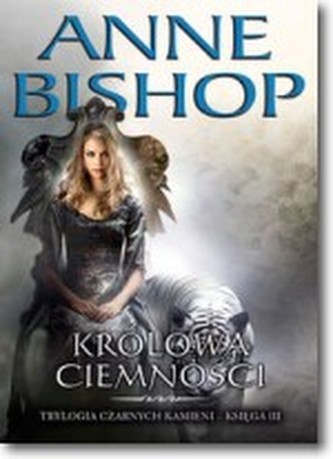 Królowa Ciemności