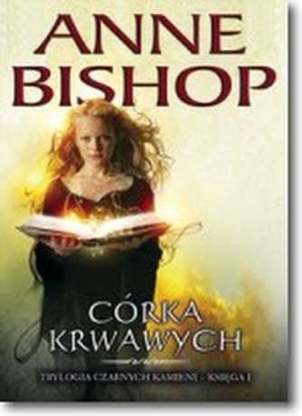 Córka Krwawych