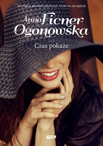 Czas pokaże Czas pokaże