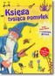 Księga tysiąca pomyłek
