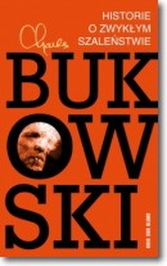 Historie o zwykłym szaleństwie