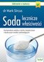 Soda lecznicze właściwości