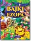 Bajki Ezopa