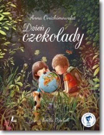 Dzień czekolady Dzień czekolady