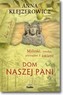 Dom naszej pani
