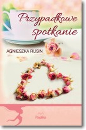 Przypadkowe spotkanie