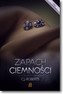 Zapach ciemności