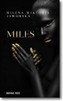 Miles