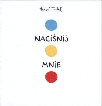 Naciśnij mnie