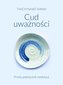 Cud uważności