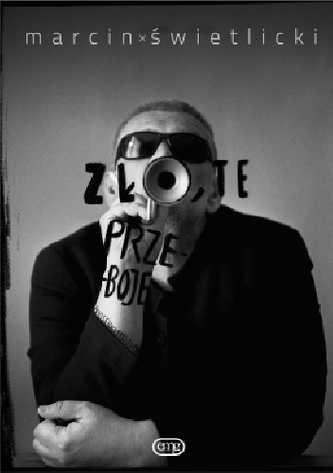 Zło,te przeboje