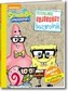 Totalnie odjechany bazgrolnik. SpongeBob