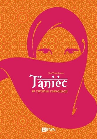 Taniec w rytmie rewolucji Taniec w rytmie rewolucji