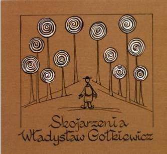 Skojarzenia