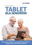 Samo sedno. Tablet dla seniorów