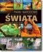 Parki narodowe świata