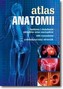 Atlas anatomii