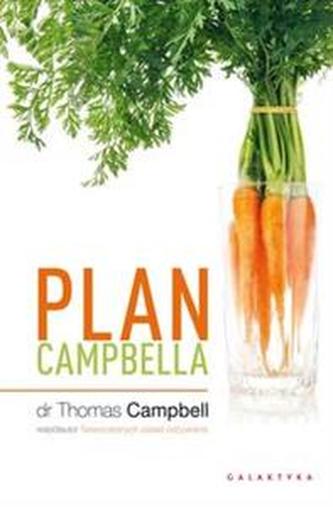 Plan Campbella