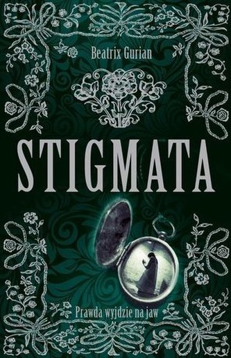 Stigmata Stigmata