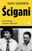 Ścigani. Piotr Pytlakowski rozmawia z szefami Art-B
