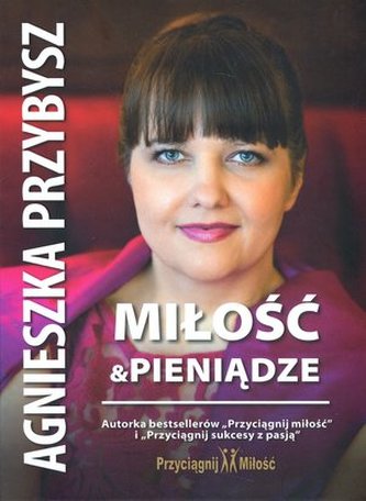 Miłość i Pieniądze Miłość i Pieniądze