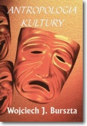 Antropologia kultury