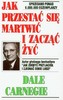 JAK PRZESTAĆ SIĘ MARTWIĆ I ZACZĄĆ ŻYĆ BR STUDIO EMKA