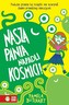 Naszą panią napadli kosmici
