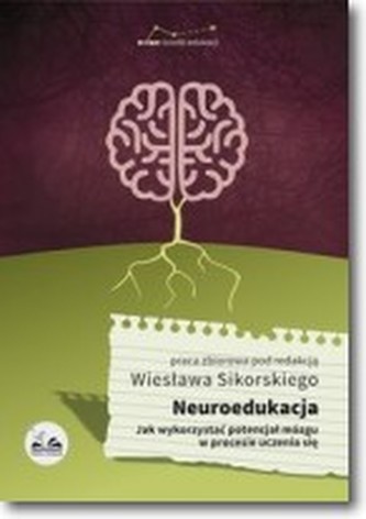 Neuroedukacja