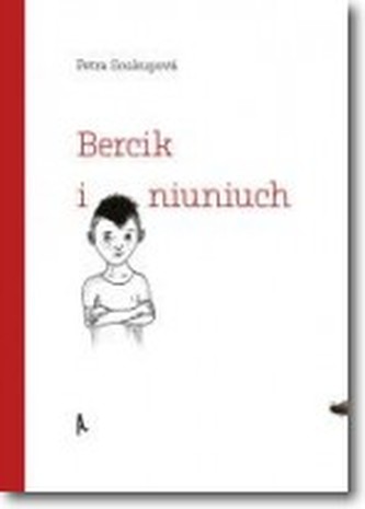 Bercik i niuniuch Bercik i niuniuch
