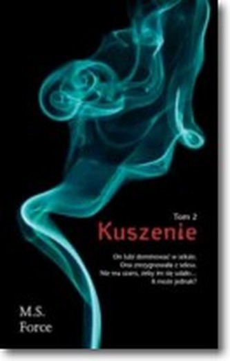 Kuszenie