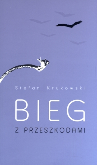 Bieg z przeszkodami