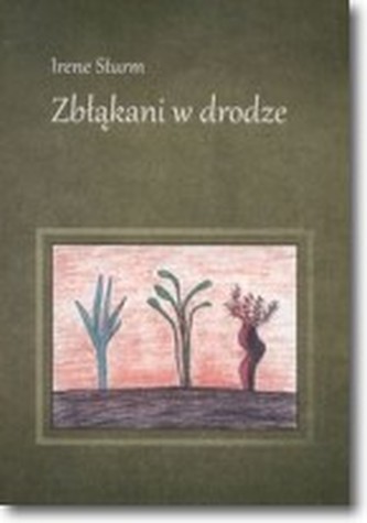 Zbłąkani w drodze Zbłąkani w drodze