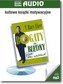 Bogaty albo biedny. Audiobook