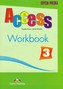Access 3 - Workbook (edycja polska)