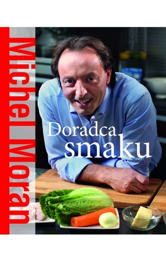 Doradca smaku