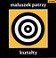 Maluszek patrzy. Kształty