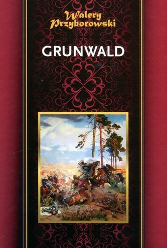 Grunwald